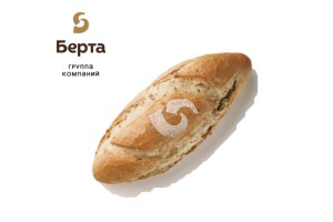 Семинар компании Берта