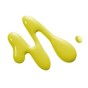 Красители гелевые Oil-gel 10 мл