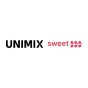 Кондитерские смеси Unimix sweet