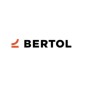 Эмульсии для смазки форм Bertol