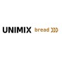 Хлебопекарные смеси Unimix bread