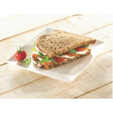 Пуравита Спайси - зерновая смесь/15кг Пуравита Спайси - зерновая смесь/15кг