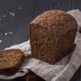 Ивентис Рижская темная заварная паста солодовая /10кг