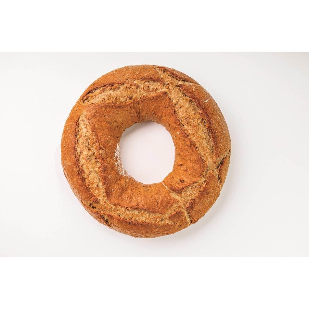 8 Зерен-концентрат пищевой для х/б изделий/10кг 8 Зерен-концентрат пищевой для х/б изделий/10кг