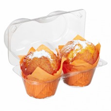 РК-1909С2 (ПЭТ)/250шт 1420213