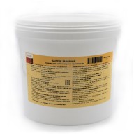 Балтия заварная/5кг