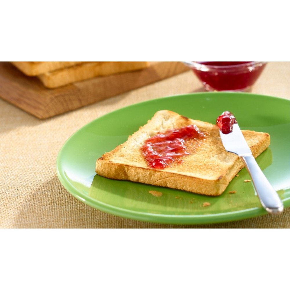 Изи Тост /25кг 18% Изи Тост /25кг 18%