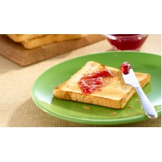 Изи Тост /25кг 18% Изи Тост /25кг 18%