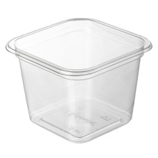 Д-300 (ПЭТ) Емкость/600 шт 2013734 Д-300 (ПЭТ) Емкость/600 шт 2013734