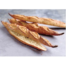 Пуравита Иммунити - зерновая смесь/15кг Пуравита Иммунити - зерновая смесь/15кг