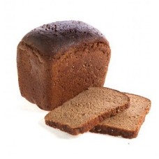 Бородино/5кг прав 18% Бородино/5кг прав 18%