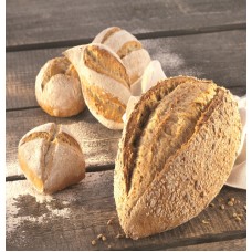 Деревенская смесь/25кг 18% Деревенская смесь/25кг 18%