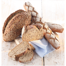 Спортивная - смесь хлебопекарная/5кг прав 18% Спортивная - смесь хлебопекарная/5кг прав 18%