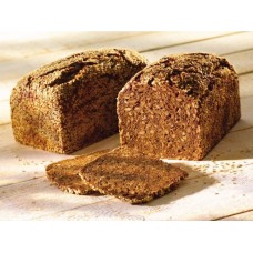 Пуравита Фитнес - зерновая смесь/15кг Пуравита Фитнес - зерновая смесь/15кг