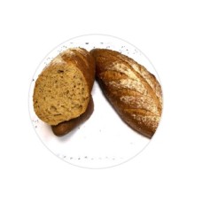 Красота и здоровье-смесь зерн хлебопек /15к Красота и здоровье-смесь зерн хлебопек /15к