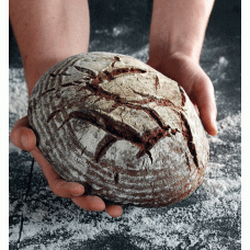 Мальт Брэд - комплексная пищевая добавка/25кг Мальт Брэд - комплексная пищевая добавка/25кг