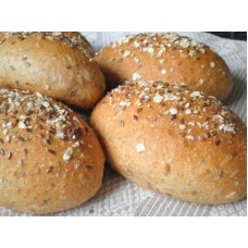 ДеКорн Восточный/20кг ДеКорн Восточный/20кг