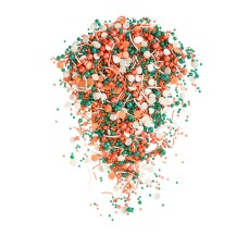 #1053Кондитерский декоративный Микс/1,5кг