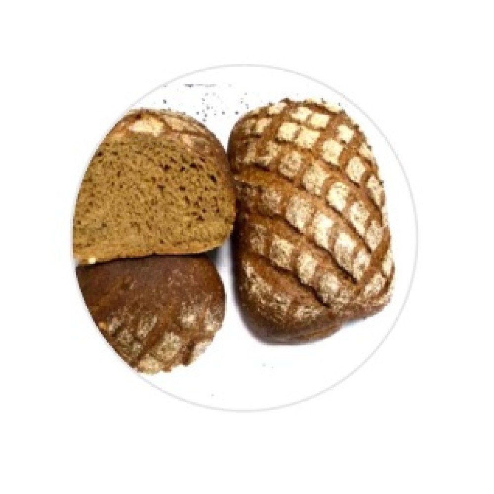 Немецкая-смесь зерновая хлебопекарная /15к Немецкая-смесь зерновая хлебопекарная /15к