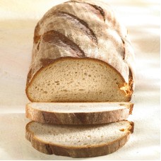 Изи Карелия комплексная добавка для ржано-пш./25кг Изи Карелия комплексная добавка для ржано-пш./25кг