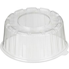 Т-165КН /165 шт 777098 Емкость