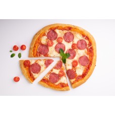 Мексиканская-концентрат пищевой для х/б изд/10кг Мексиканская-концентрат пищевой для х/б изд/10кг