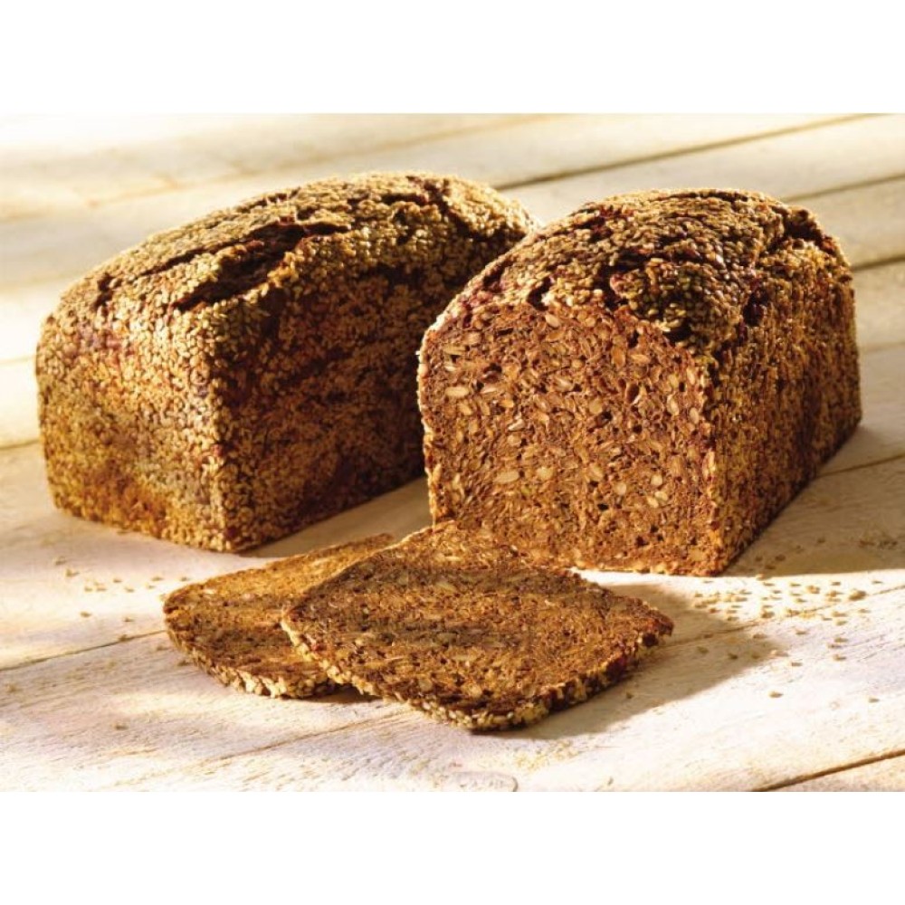 Пуравита Мульти - зерновая смесь/15кг прав Пуравита Мульти - зерновая смесь/15кг прав