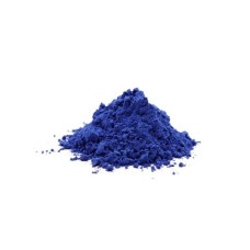 Индигокармин Е132/1кг