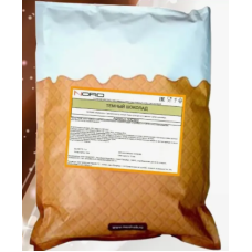 Горячий шоколад темный ND PRIME "Bachenmix"/1 кг