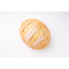 Картофельная-Хлебопекарная смесь UNIMIX bread VITA/10кг Картофельная-Хлебопекарная смесь UNIMIX bread VITA/10кг