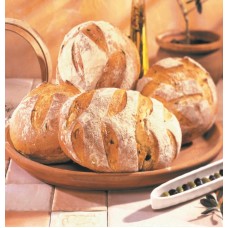 Пиа-до Микс - концентрат/5кг прав 18% Пиа-до Микс - концентрат/5кг прав 18%