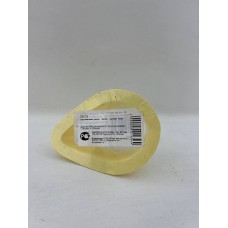 Резак пластиковый для пирожных MONOPORZION TPG8