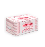 Дрожжи прессованные "Рекорд" Красный/1кг