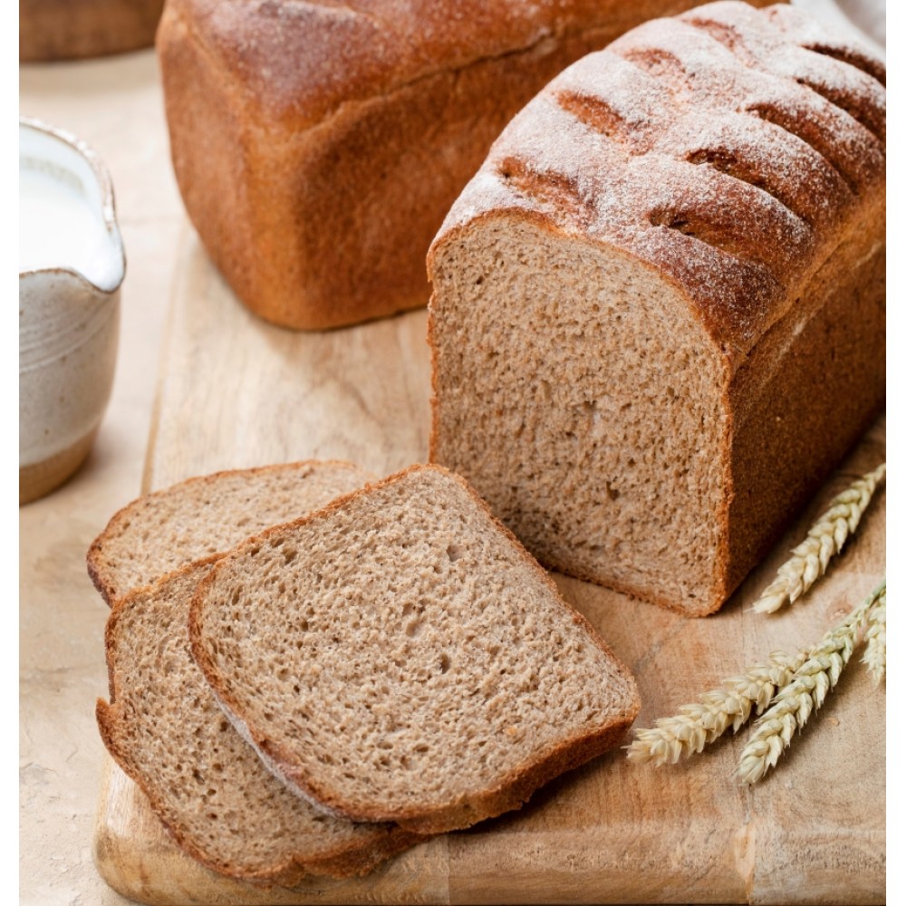 Фитнес Микс ржаная/25 кг Фитнес Микс ржаная/25 кг