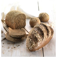 Совитал /концентрат/5кг Совитал /концентрат/5кг