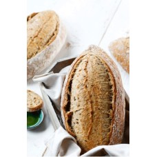 Мальт Микс/5кг Мальт Микс/5кг