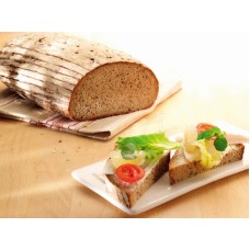 Пуравита Хмелевая-зерновая смесь/15кг Пуравита Хмелевая-зерновая смесь/15кг