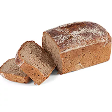 Старорусская смесь 20%/15кг Старорусская смесь 20%/15кг