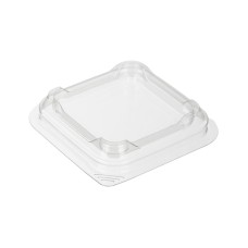 Д-570 К (ПЭТ) Крышка/1200 шт 1714090 Д-570 К (ПЭТ) Крышка/1200 шт 1714090