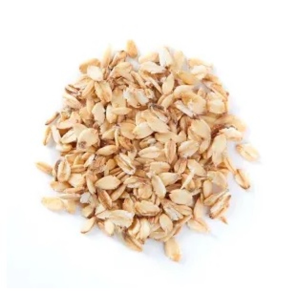 Рожь плющеная/20 кг Рожь плющеная/20 кг