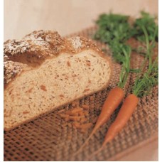 Фитнес Микс/концентрат 25 кг прав 18% Фитнес Микс/концентрат 25 кг прав 18%