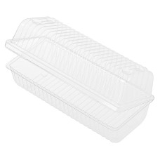 РК-6Н (Т) Емкость/680 шт 1546730