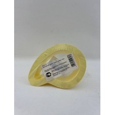 Резак пластиковый для пирожных MONOPORZION TPG9