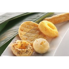 БОУ ДЕ КЕЖО смесь для сырных снеков /5кг прав БОУ ДЕ КЕЖО смесь для сырных снеков /5кг прав