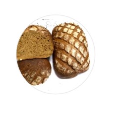 Немецкая-смесь зерновая хлебопекарная /5к Немецкая-смесь зерновая хлебопекарная /5к