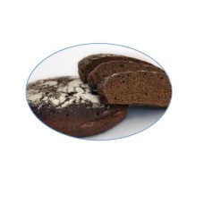 Амарантовая-смесь зерновая/5кг Амарантовая-смесь зерновая/5кг