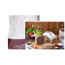 Бородинская солодовая/5кг 18% Бородинская солодовая/5кг 18%