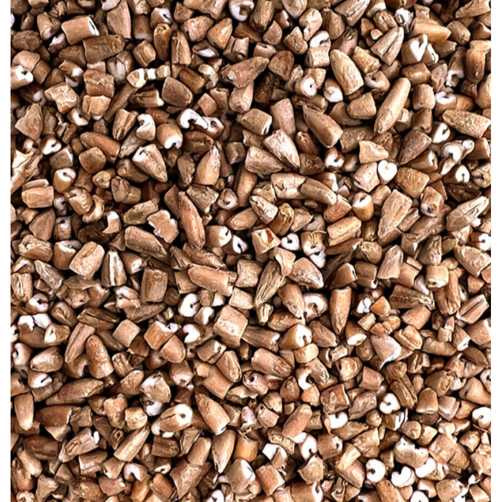 Пшеница резаная пропаренная/20кг Пшеница резаная пропаренная/20кг