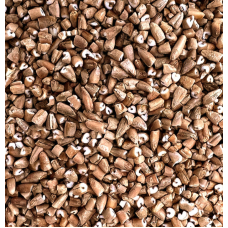 Пшеница резаная пропаренная/20кг Пшеница резаная пропаренная/20кг