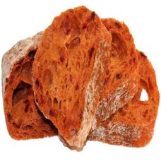 Росмикс-борщ/5кг - смесь зерновая хлебопекарная НЕ ВОЗИТЬ!!! Росмикс-борщ/5кг - смесь зерновая хлебопекарная НЕ ВОЗИТЬ!!!